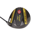 Cobra Speedzone Xtreme Graphite Mens Right Hand Driver 12* Senior - UST Mamiya Helium 4F2