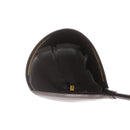 Cobra Speedzone Xtreme Graphite Mens Right Hand Driver 12* Senior - UST Mamiya Helium 4F2