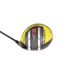 Cobra King F9 Speedback Graphite Mens Right Hand Fairway 3 Wood 14.5* Regular - UST Mamiya Helium F3 59