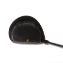 Cobra King F9 Speedback Graphite Mens Right Hand Fairway 3 Wood 14.5* Regular - UST Mamiya Helium F3 59