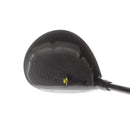 Cobra King F9 Speedback Graphite Mens Right Hand Fairway 5 Wood 18.5* Regular - Fujikura Atmos 7R