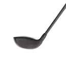 Cobra King F9 Speedback Graphite Mens Right Hand Fairway 5 Wood 18.5* Regular - Fujikura Atmos 7R