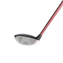 Callaway Big Bertha Diablo DRS Graphite Mens Right Hand 2 Hybrid 18* Stiff - Callaway 60g