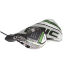 Callaway Epic Max Graphite Mens Right Hand Driver 12* Regular - HZRDUS Smoke iM10 50
