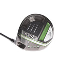 Callaway Epic Max Graphite Mens Right Hand Driver 12* Regular - HZRDUS Smoke iM10 50