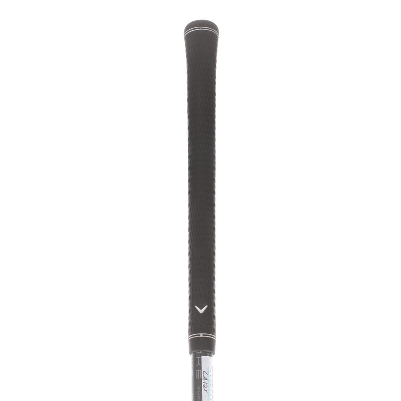 Callaway Epic Max Graphite Mens Right Hand Driver 12* Regular - HZRDUS Smoke iM10 50