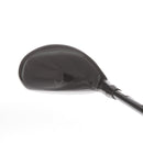 Callaway Apex Pro 21 Graphite Mens Right Hand 4 Hybrid 21* Stiff - UST Mamiya Recoil Dart F4 75