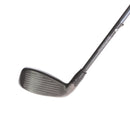 Callaway Apex Pro 21 Graphite Mens Right Hand 4 Hybrid 21* Stiff - UST Mamiya Recoil Dart F4 75