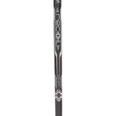 Callaway Apex Pro 21 Graphite Mens Right Hand 4 Hybrid 21* Stiff - UST Mamiya Recoil Dart F4 75