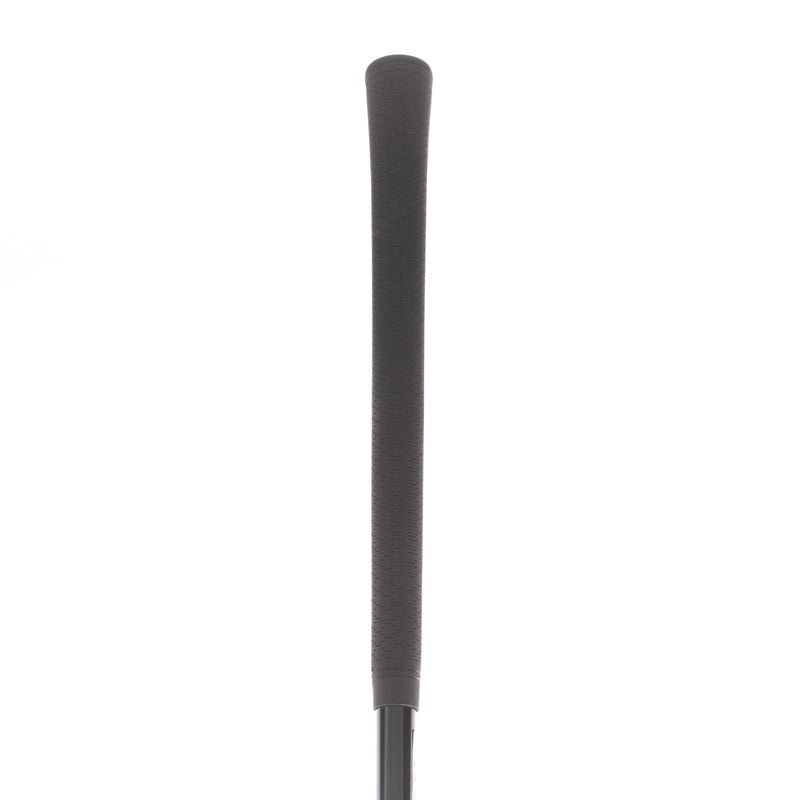 Callaway Apex Pro 21 Graphite Mens Right Hand 4 Hybrid 21* Stiff - UST Mamiya Recoil Dart F4 75