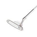 Odyssey 2-Ball Blade Mens Right Hand Putter 35" Mallet - Odyssey