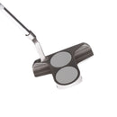 Odyssey 2-Ball Blade Mens Right Hand Putter 35" Mallet - Odyssey