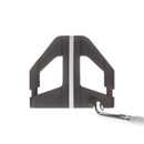 Odyssey Bird Of Prey Mens Right Hand Putter 34" Mallet - Odyssey