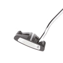 Odyssey Bird Of Prey Mens Right Hand Putter 34" Mallet - Odyssey