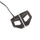 Odyssey Bird Of Prey Mens Right Hand Putter 34" Mallet - Odyssey