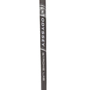 Odyssey Bird Of Prey Mens Right Hand Putter 34" Mallet - Odyssey