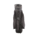 Motocaddy Lite Series Cart Bag - Grey/Black/Blue