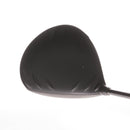 Ping G425 LST Graphite Mens Right Hand Driver 10.5* Stiff - Tensei AV Orange 65 S