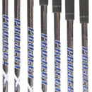 Ping G425 Steel Mens Right Hand Irons 5-SW Blue Dot 1* Upright Stiff - Project X LZ 6.0 120g