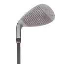 Cobra King S9 Graphite Mens Right Hand Sand Wedge 54* Regular - Tour AD Graphite Design YS 55g