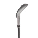Cobra King S9 Graphite Mens Right Hand Sand Wedge 54* Regular - Tour AD Graphite Design YS 55g