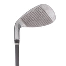 Cobra King S9 Graphite Mens Right Hand Gap Wedge 48* Regular - Tour AD Graphite Design YS 55g