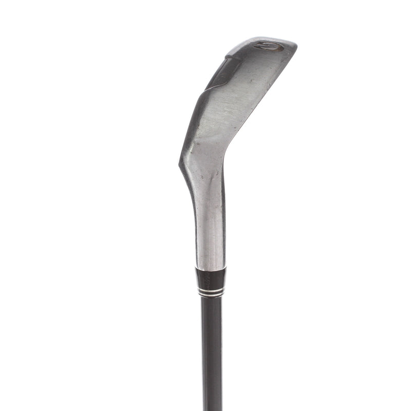 Cobra King S9 Graphite Mens Right Hand Gap Wedge 48* Regular - Tour AD Graphite Design YS 55g