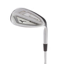 Mizuno JPX 921 Steel Mens Right Hand Sand Wedge 54* Stiff - True Temper Dynamic Gold 105 S300
