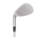 Mizuno JPX 921 Steel Mens Right Hand Sand Wedge 54* Stiff - True Temper Dynamic Gold 105 S300