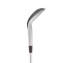 Mizuno JPX 921 Steel Mens Right Hand Sand Wedge 54* Stiff - True Temper Dynamic Gold 105 S300