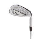 Mizuno JPX 921 Steel Mens Right Hand Gap Wedge 49* Stiff - True Temper Dynamic Gold 105 S300