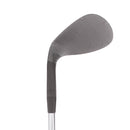 Titleist Vokey SM8 Steel Mens Right Hand Lob Wedge 58* 8 Bounce M Grind Wedge - BV SM8