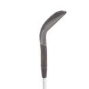 Titleist Vokey SM8 Steel Mens Right Hand Lob Wedge 58* 8 Bounce M Grind Wedge - BV SM8