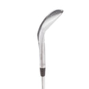 Titleist Vokey SM8 Steel Mens Right Hand Lob Wedge 58* 8 Bounce M Grind Extra Stiff - N.S Pro Tour 120