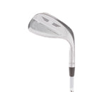 Titleist Vokey SM9 Graphite Ladies Right Hand Lob Wedge 58* 14 Bounce K Grind Ladies - Tensei AV Series AM (2) Red