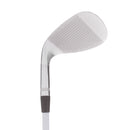 Titleist Vokey SM9 Graphite Ladies Right Hand Lob Wedge 58* 14 Bounce K Grind Ladies - Tensei AV Series AM (2) Red