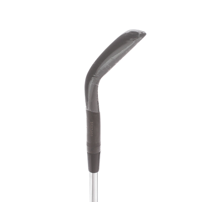 Titleist Vokey SM8 Steel Mens Right Hand Gap Wedge 50* 8 Bounce F Grind Extra Stiff - Dynamic Gold 120 X100