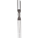 Titleist Vokey SM8 Steel Mens Right Hand Gap Wedge 50* 8 Bounce F Grind Wedge - BV SM8