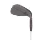 Titleist Vokey SM8 Steel Mens Right Hand Gap Wedge 50* 8 Bounce F Grind Wedge - BV SM8