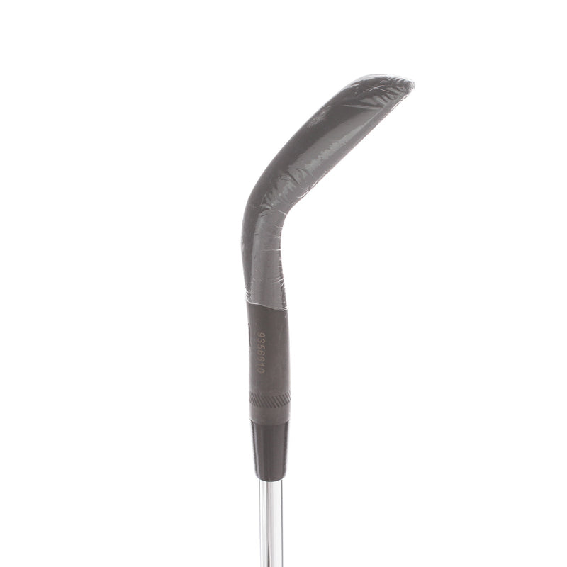 Titleist Vokey SM8 Steel Mens Right Hand Gap Wedge 50* 8 Bounce F Grind Wedge - BV SM8