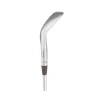 Titleist Vokey SM8 Steel Mens Right Hand Approach Wedge 46* 10 Bounce F Grind Wedge - BV SM8