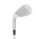 Titleist Vokey SM9 Steel Mens Right Hand Lob Wedge 60* 4 Bounce L Grind Wedge - BV SM9