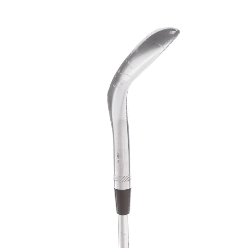 Titleist Vokey SM9 Steel Mens Right Hand Lob Wedge 60* 4 Bounce L Grind Wedge - BV SM9