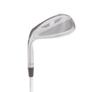 Titleist Vokey SM9 Steel Mens Left Hand Lob Wedge 60* 4 Bounce L Grind Wedge - BV SM9