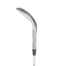 Titleist Vokey SM9 Steel Mens Left Hand Lob Wedge 60* 4 Bounce L Grind Wedge - BV SM9
