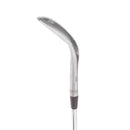 Titleist Vokey SM9 Steel Mens Left Hand Lob Wedge 60* 4 Bounce L Grind Wedge - BV SM9