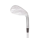 Titleist Vokey SM9 Steel Mens Left Hand Lob Wedge 60* 4 Bounce L Grind Wedge - BV SM9