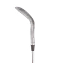 Titleist Vokey SM9 Steel Mens Left Hand Lob Wedge 60* 4 Bounce L Grind Wedge - BV SM9