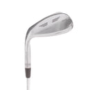 Titleist Vokey SM9 Steel Mens Left Hand Lob Wedge 60* 8 Bounce M Grind Wedge - BV SM9