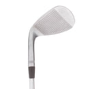Titleist Vokey SM9 Steel Mens Right Hand Lob Wedge 60* 10 Bounce S Grind Wedge - BV SM9